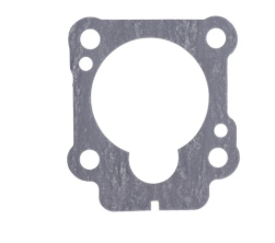 Quicksilver Gasket  27-8M0072137 - 2