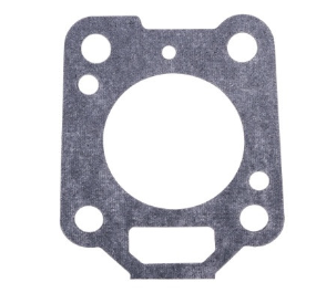 Quicksilver Gasket  27-8M0155369