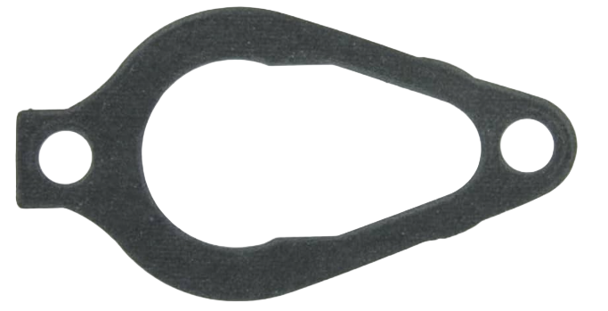 Quicksilver Gasket  27-8M0214960 - 2