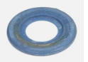 Quicksilver Gasket  27-8M0082880 - thumbnail 2