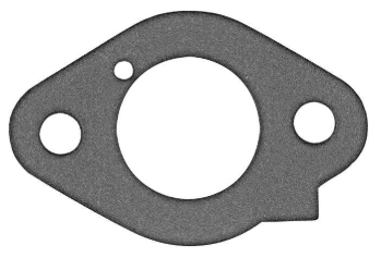 Quicksilver Gasket  27-757911 - 2