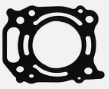 Quicksilver Gasket  27-803508