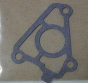 Quicksilver Gasket  27-803508012 - 2