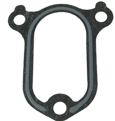 Quicksilver Gasket  27-804084 - 2