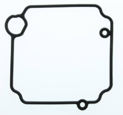 Quicksilver Gasket  27-802699005