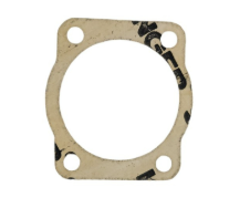 Quicksilver Gasket  27-801763472 - 2