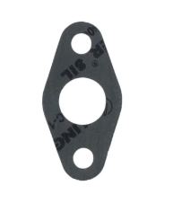 Quicksilver Gasket  27-801333459 - thumbnail 2
