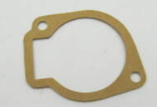 Quicksilver Gasket  27-80344M - thumbnail 2