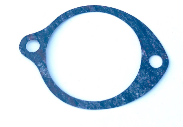 Quicksilver Gasket  27-80402 - thumbnail 2