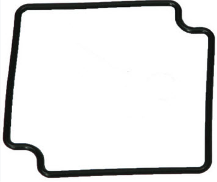 Quicksilver Gasket  27-803508 - thumbnail 2