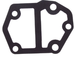 Quicksilver Gasket  27-80614 - thumbnail 2