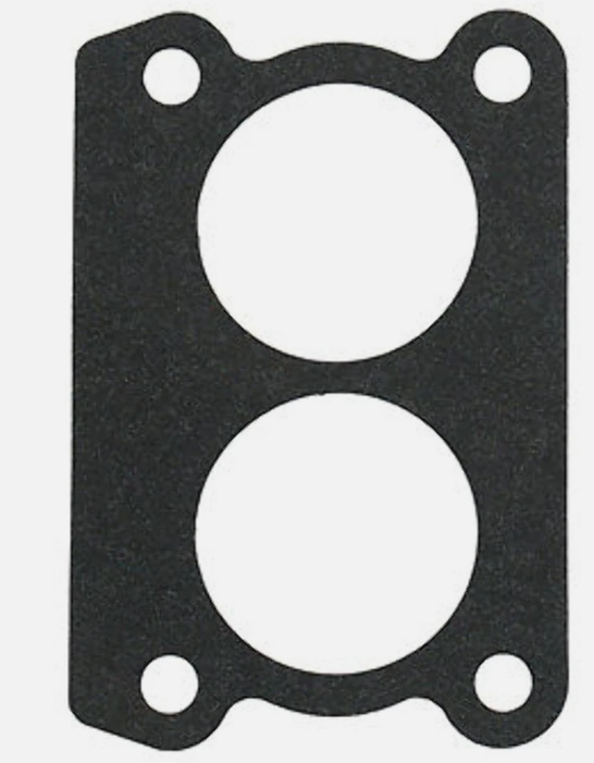 Quicksilver Gasket  27-8079821 - thumbnail 2