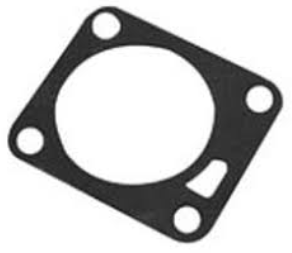 Quicksilver Gasket  27-815009