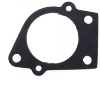 Quicksilver Gasket  27-81075