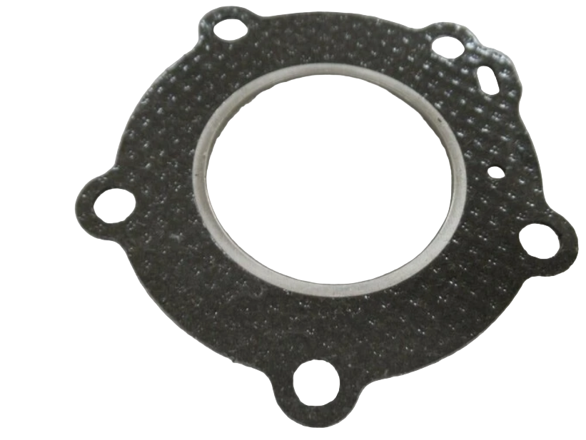 Quicksilver Gasket  27-812939 - thumbnail 2