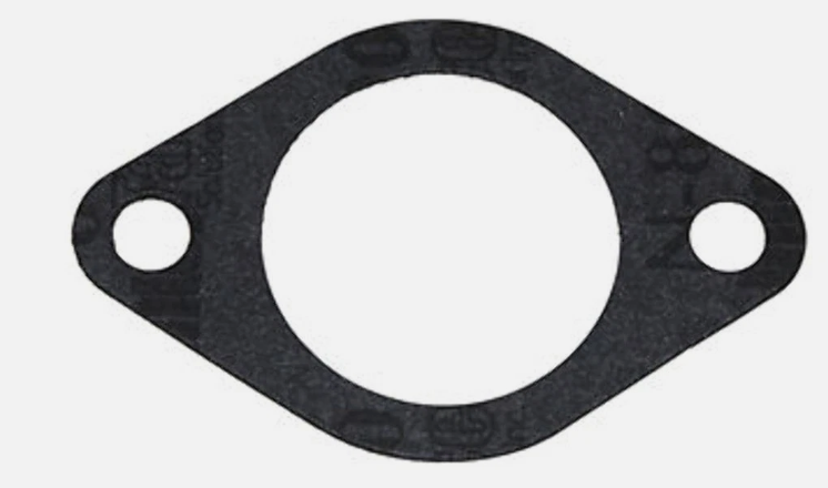 Quicksilver Gasket  27-8144461 - thumbnail 2