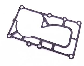 Quicksilver Gasket  27-812947