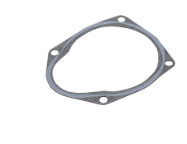 Quicksilver Gasket  27-817277