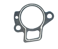 Quicksilver Gasket  27-824853 - 2