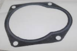 Quicksilver Gasket  27-822189 - 2