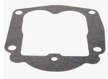 Quicksilver Gasket  27-822217 - thumbnail 2