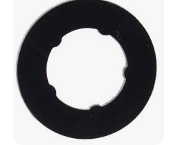 Quicksilver Gasket  27-828816 - thumbnail 2