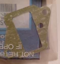 Quicksilver Gasket  27-83245M - 2