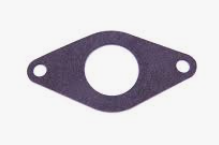 Quicksilver Gasket  27-835383001 - thumbnail 2