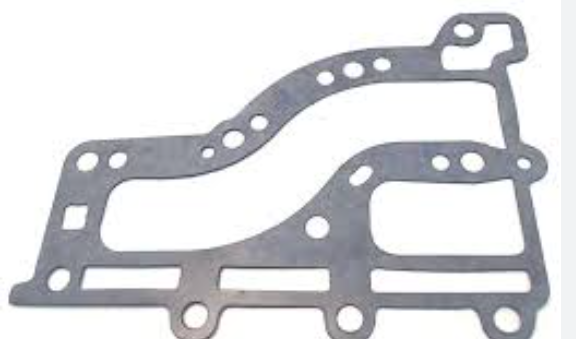 Quicksilver Gasket  27-83951M - 2