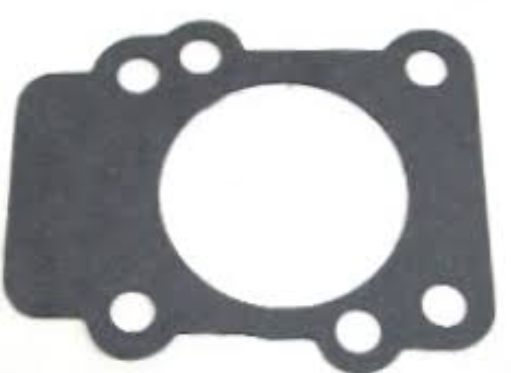 Quicksilver Gasket  27-84024