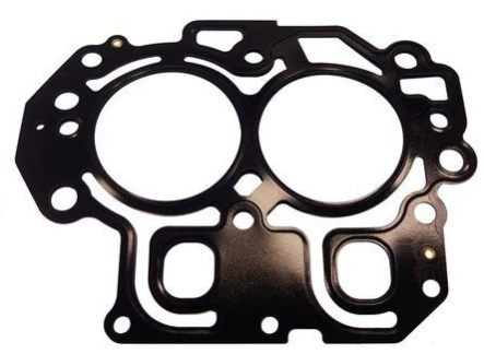 Quicksilver Gasket  27-850836 - 2
