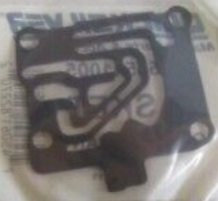 Quicksilver Gasket  27-855541005 - 2