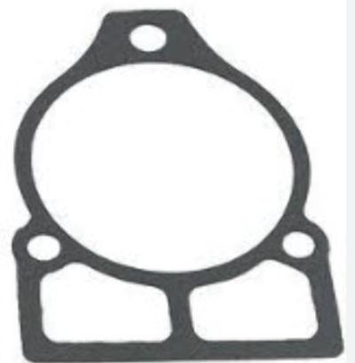 Quicksilver Gasket  27-856101 - 2