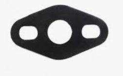 Quicksilver Gasket  27-854133 - 2