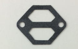 Quicksilver Gasket  27-863112 - 2