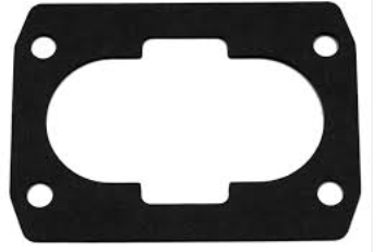 Quicksilver Gasket  27-866027 - thumbnail 2