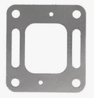 Quicksilver Gasket  27-863724