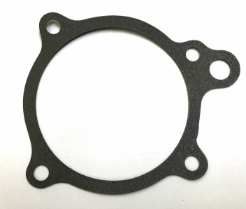 Quicksilver Gasket  27-879150138 - thumbnail 2