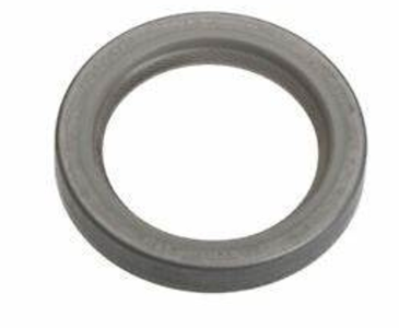 Quicksilver Gasket  27-887978 - 2