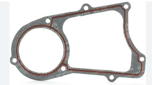 Quicksilver Gasket  27-883252