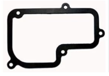 Quicksilver Gasket  27-883213 - thumbnail 2