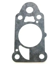 Quicksilver Gasket  27-898101331 - 2