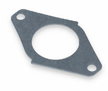 Quicksilver Gasket  27-898101981 - 2