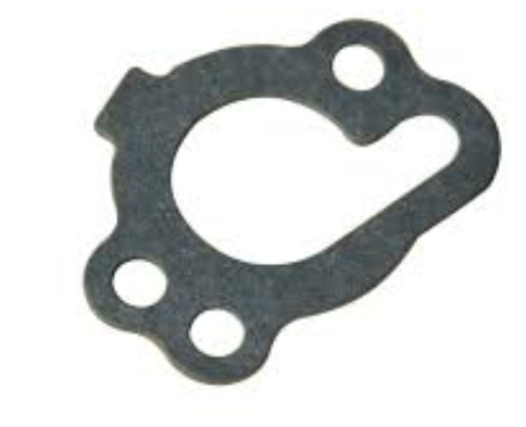 Quicksilver Gasket  27-898101279 - thumbnail 2