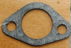 Quicksilver Gasket  27-895150001