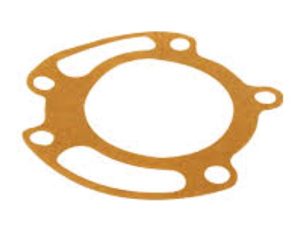 Quicksilver Gasket  27-94914 - thumbnail 2