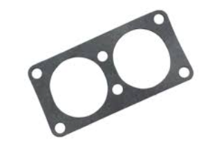 Quicksilver Gasket  27-90430 - thumbnail 2