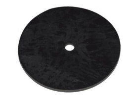 Quicksilver Gasket  27-99960