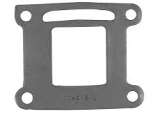 Quicksilver Gasket  27-97542 - 2