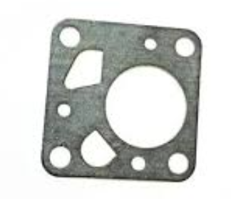 Quicksilver Gasket  27-91754 - 2